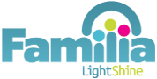 Familia LightShine Logo