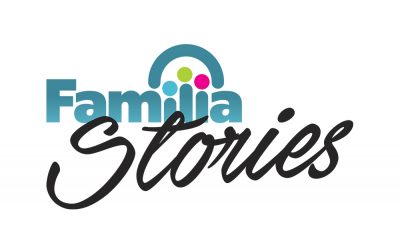 logo_stories